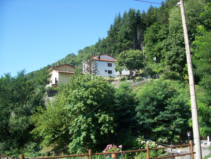  Image name: Persone039.jpg 
 width: 800 pixel 
 height: 601 pixel 
 Size: 528851 bytes 
 Click to enlarge 